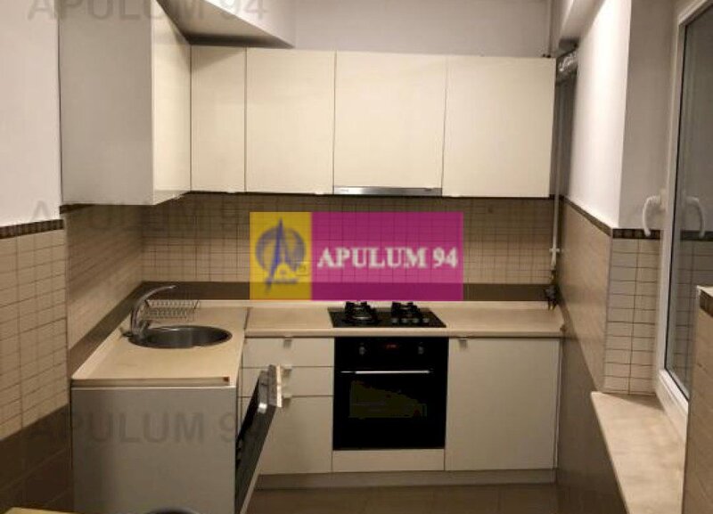 Apartament 2 camere LUX 73mp loc parcare inclus Parcul Carol