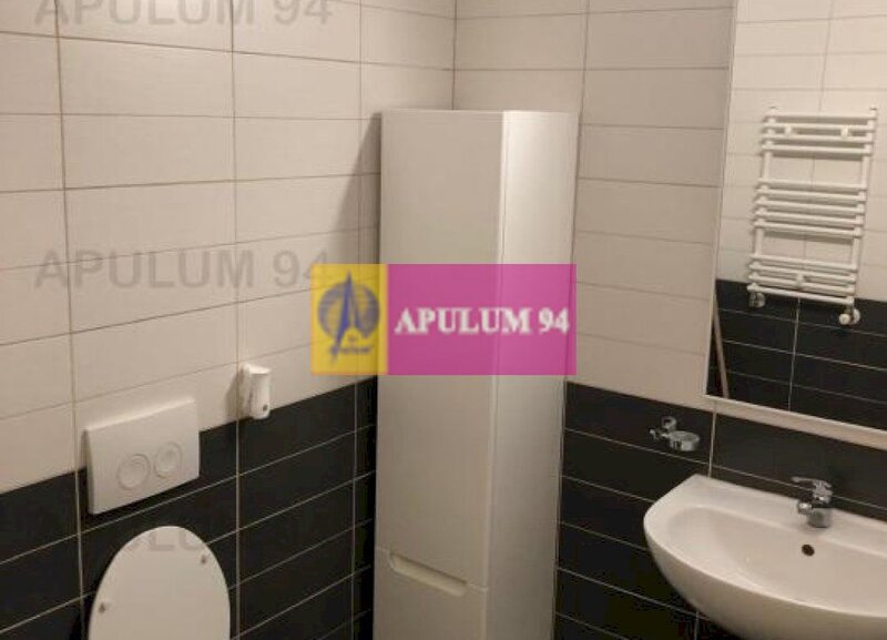 Apartament 2 camere LUX 73mp loc parcare inclus Parcul Carol