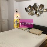 Apartament 2 camere LUX 73mp loc parcare inclus Parcul Carol